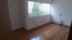 Foto 15 de Ponto Comercial com 3 Quartos à venda, 306m² em Jardim Sumare, Ribeirão Preto