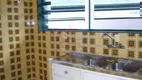 Foto 11 de Casa com 3 Quartos à venda, 296m² em Ribeirânia, Ribeirão Preto