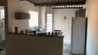 Foto 20 de Casa com 3 Quartos para alugar, 120m² em Interlagos, São Paulo