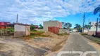 Foto 2 de Lote/Terreno à venda, 360m² em Ubatuba, São Francisco do Sul