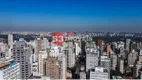 Foto 125 de Apartamento com 4 Quartos à venda, 552m² em Cerqueira César, São Paulo