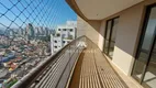 Foto 4 de Apartamento com 3 Quartos para alugar, 137m² em Jardim Irajá, Ribeirão Preto