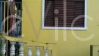 Foto 11 de Casa com 3 Quartos à venda, 150m² em Jardim Garcia, Campinas