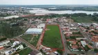 Foto 6 de Lote/Terreno à venda, 12000m² em Jardim Esplanada, Araguaína