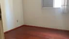 Foto 22 de Apartamento com 3 Quartos à venda, 92m² em Cambuí, Campinas