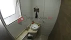 Foto 10 de Apartamento com 2 Quartos à venda, 48m² em Pavuna, Rio de Janeiro