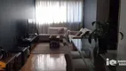 Foto 3 de Apartamento com 2 Quartos à venda, 112m² em Centro, Londrina