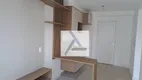 Foto 2 de Apartamento com 1 Quarto para alugar, 31m² em Pinheiros, São Paulo