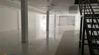 Foto 14 de Ponto Comercial para alugar, 390m² em Alto da Lapa, São Paulo