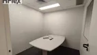 Foto 7 de Sala Comercial para alugar, 120m² em Pinheiros, São Paulo