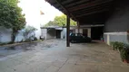 Foto 32 de Casa com 3 Quartos à venda, 215m² em Intercap, Porto Alegre