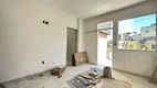 Foto 18 de Casa com 3 Quartos à venda, 93m² em Planalto, Belo Horizonte