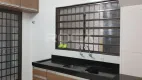 Foto 21 de Sobrado com 4 Quartos à venda, 214m² em Vila Monte Alegre, Ribeirão Preto