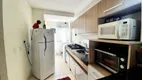 Foto 7 de Apartamento com 2 Quartos à venda, 50m² em Vila Gali, Votorantim
