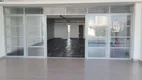 Foto 10 de Ponto Comercial para alugar, 208m² em Lapa, São Paulo