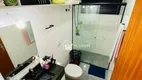 Foto 5 de Sobrado com 2 Quartos à venda, 84m² em Vila Caicara, Praia Grande