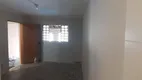 Foto 17 de Casa com 3 Quartos à venda, 127m² em Jardim Guaiba, Sorocaba