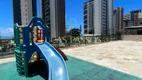 Foto 12 de Apartamento com 4 Quartos para venda ou aluguel, 120m² em Piedade, Jaboatão dos Guararapes