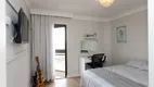 Foto 41 de Apartamento com 3 Quartos à venda, 103m² em Vila Palmeiras, São Paulo