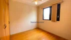 Foto 14 de Apartamento com 1 Quarto à venda, 50m² em Jardim Guanabara, Campinas