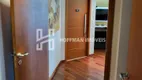 Foto 10 de Apartamento com 3 Quartos à venda, 188m² em Olímpico, São Caetano do Sul