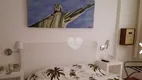 Foto 10 de Apartamento com 1 Quarto à venda, 35m² em Leblon, Rio de Janeiro