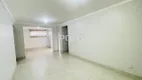 Foto 3 de Apartamento com 3 Quartos para alugar, 94m² em Oeste, Goiânia