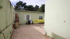 Foto 17 de Casa com 3 Quartos à venda, 151m² em Centro, São Bernardo do Campo