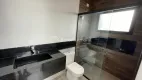 Foto 26 de Casa de Condomínio com 3 Quartos à venda, 259m² em Roncáglia, Valinhos