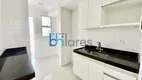 Foto 7 de Apartamento com 3 Quartos à venda, 89m² em Castelo, Belo Horizonte