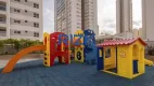 Foto 28 de Apartamento com 2 Quartos à venda, 111m² em Aclimação, São Paulo