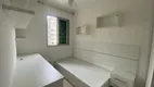 Foto 15 de Apartamento com 3 Quartos para alugar, 85m² em Buraquinho, Lauro de Freitas