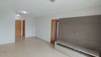 Foto 5 de Apartamento com 3 Quartos à venda, 95m² em Copacabana, Uberlândia