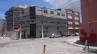 Foto 12 de Imóvel Comercial com 4 Quartos à venda, 125m² em Centro, Cabo Frio