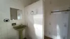 Foto 33 de Casa com 3 Quartos à venda, 192m² em Jardim Saira, Sorocaba