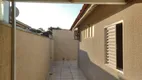 Foto 3 de Casa de Condomínio com 3 Quartos à venda, 125m² em Sitio Vargeao, Jaguariúna
