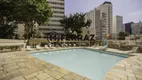 Foto 29 de Apartamento com 3 Quartos para alugar, 170m² em Jardim Paulistano, São Paulo