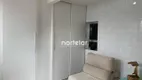 Foto 19 de Casa com 3 Quartos à venda, 210m² em Vila Duarte, São Paulo