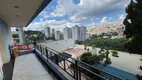 Foto 6 de Imóvel Comercial com 4 Quartos à venda, 383m² em São Bento, Belo Horizonte