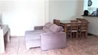 Foto 4 de Casa com 3 Quartos à venda, 200m² em Jardim Camburi, Vitória