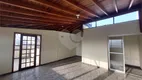 Foto 9 de Apartamento com 2 Quartos para venda ou aluguel, 100m² em Taboão, São Bernardo do Campo