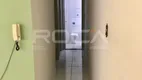 Foto 3 de Apartamento com 2 Quartos à venda, 66m² em Jardim Paulista, Ribeirão Preto