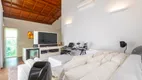Foto 38 de Casa de Condomínio com 3 Quartos para alugar, 300m² em Fazendinha, Itajaí