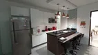 Foto 7 de Casa de Condomínio com 3 Quartos à venda, 200m² em Antares, Maceió