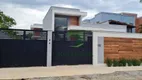 Foto 15 de Casa com 3 Quartos à venda, 76m² em Enseada das Gaivotas, Rio das Ostras