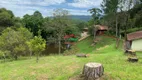 Foto 66 de Fazenda/Sítio com 2 Quartos à venda, 140000m² em , Itariri