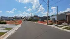 Foto 2 de Lote/Terreno à venda, 310m² em Residencial Lagos D Icaraí , Salto