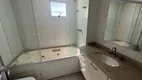 Foto 17 de Apartamento com 3 Quartos à venda, 140m² em Alto da Lapa, São Paulo