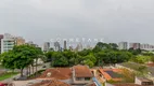Foto 9 de Apartamento com 3 Quartos à venda, 85m² em Cabral, Curitiba