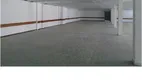 Foto 9 de Sala Comercial para alugar, 1267m² em Méier, Rio de Janeiro